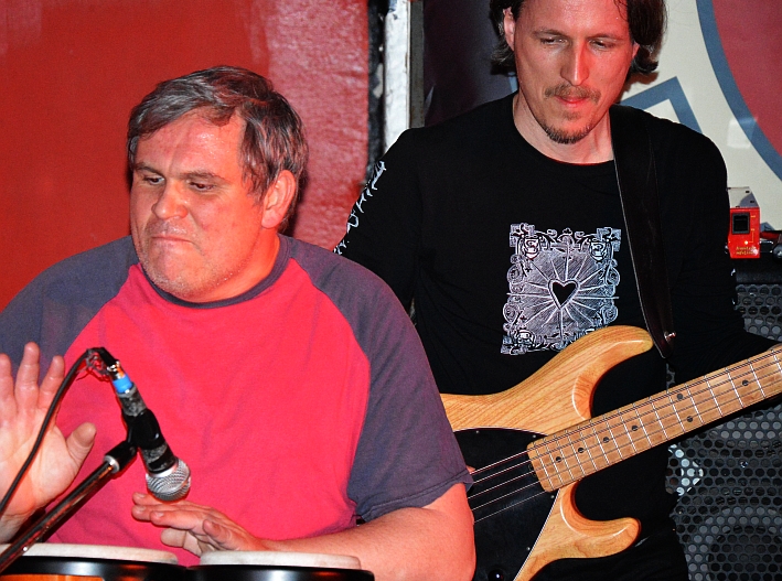 BME FiveDivePackage0313 (9)